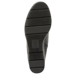 Naturalizer - Women's Adrian Tall Boot