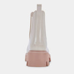Dolce Vita - Women's Stormy Rainboots