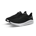 Altra - Women's Experience Form Shoes