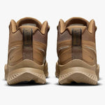 Nike - Men's React SFB Carbon Shoes