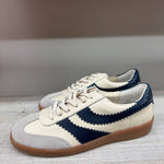 Dolce Vita - Women's Merit Sneaker