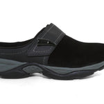 Easy Spirit - Women's Eliana Slip-on Mule