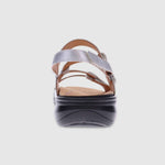 Revere - Women's Miami Sandals