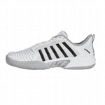 K-Swiss - Men's Pickleball Supreme Athletic Shoes