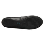 Softwalk - Women's Napa Ballet Flats