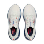 Brooks - Men's Glycerin 22 Shoes