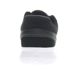 Propet - Women's Travelbound Duo Road Sneakers