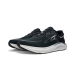 Altra - Women's Paradigm 7 Shoe