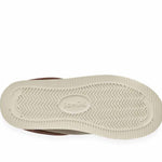 Sanuk - Women's Cozy Vibe Slipper Sl Shoes