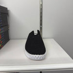 Bernie Mev - Women's Tracy Sneakers