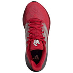 Adidas - Grade School Boy's Patrick Mahomes Texas Tech Ultrarun 5 Shoe
