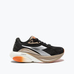 Diadora - Men's Atomo Star Trainer Shoes