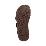 Chaco - Men's Lowdown Slide Sandal