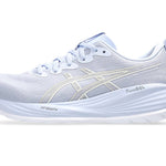 Asics - Women's Cumulus 27 Running Shoes