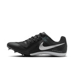 Nike - Men's Rival Multi Shoe