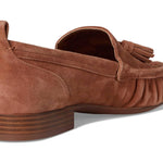 Circus.Ny - Women's Hudson Shoe