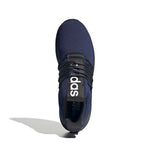 Adidas - Men's Lite Racer Adapt 7.0 Sneakers