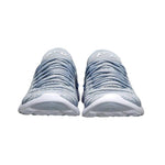 Apl - Women's Techloom Wave Shoes