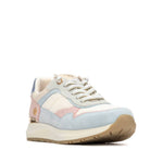 Xti - Women's 14520201 Sneaker