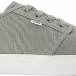 Toms - Men's Carlo Sneaker