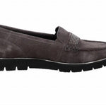 Ara - Women's Daffodil Loafers
