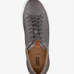 Johnston & Murphy - Men's Banks Lace To Toe Shoe