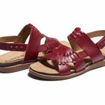 Halsa Footwear - Women's Bella Sandals
