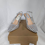 Steve Madden - Women's Carleigh Pump