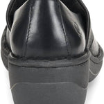Bondi Born - Women's Toby Duo Clogs
