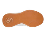 Skechers - Women's Snoop Dogg Slip-ins Snoop One Shoes
