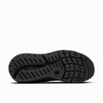 Brooks - Men's Beast Gts 24 Sneakers