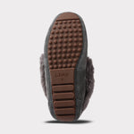Lamo - Women's Aussie Slip-on Moc Slippers