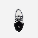 Sorel - Women's Kinetic Impact Sport Waterproof Boot