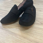 Lalisa - Women's Sparkle Loafers
