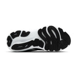 Brooks - Men's Glycerin 22 Running Shoes