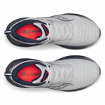 Saucony - Men's Triumph 22 Shoe