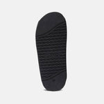Lamo - Women's Classic Apma Wrap Slide