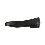 Sas - Women's Scenic Ballet Flat
