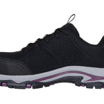 Skechers - Women's Trego-astallet Ct Shoes