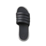 Cougar - Women's Soprato Water-repellent Sandal
