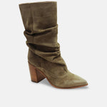 Dolce Vita - Women's Talina Boot
