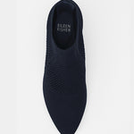 Eileen Fisher - Women's Purl Stretch Bootie