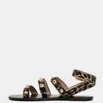 Shu Shop - Women's Daphne Sandal