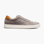 Florsheim - MEN'S MONOPOLI SLIP ON SHOES