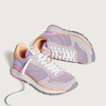Hoff - Women's Zakynthos Shoe