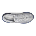 Merrell - Men's Agility Peak 5 Sneakers