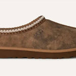 Ugg - Men's Tasman Baxter Loafer
