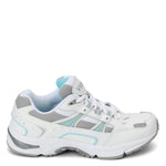 Vionic - Women's Walker Leather Sneakers