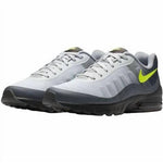 Nike - Men's Air Max Invigor Sneakers