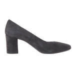 The Flexx - Women's Seriously Pump